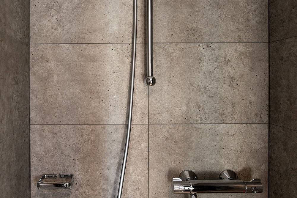 Houseboot Red Pearl - Momente der Ruhe in Zehdenick, Ruppiner Seenland