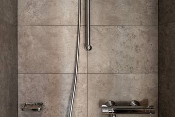 Hausboot für 3 Personen in Zehdenick, Ruppiner Seenland, Bild 4