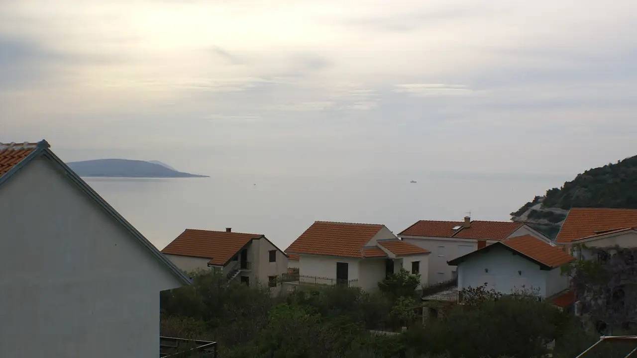 Appartamento vacanze a Podaca a partire da 140€ a notte