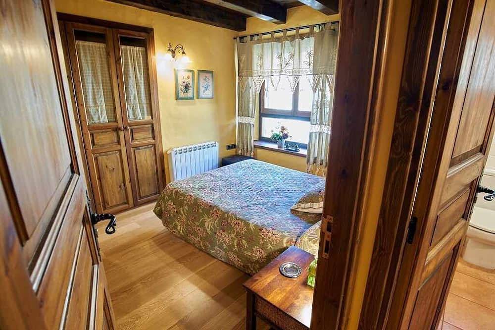 Apartamento entero, 3A Bonito apart. jardin en Vilac 10km Baqueira in viella e mijaran, Pirineo Catalan