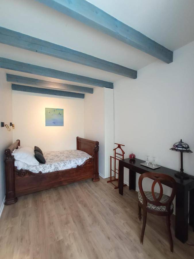 La maison du pech in Monteils, Tarn-et-Garonne