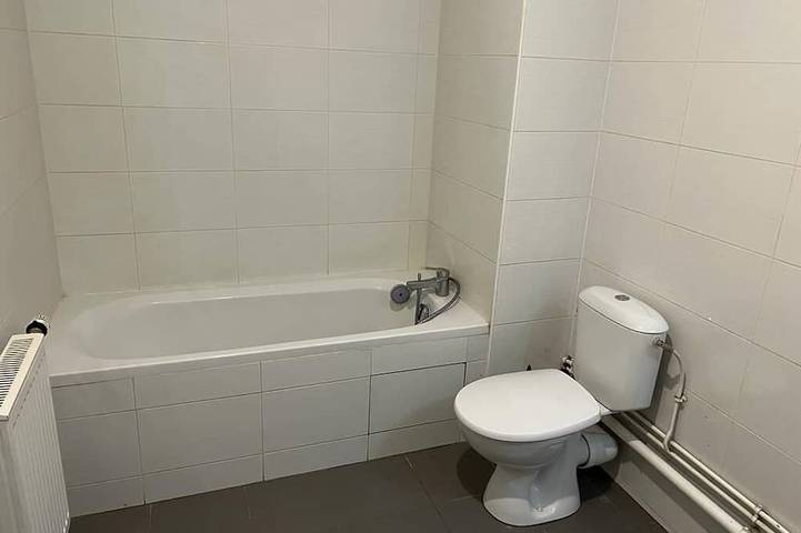 Gîte pour 2 personnes à Villeparisis - 4