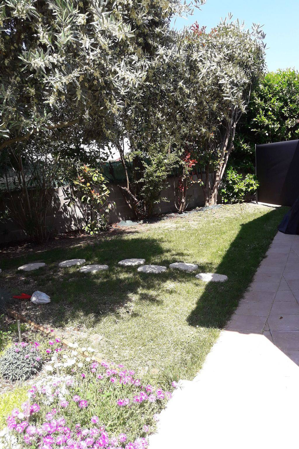 Haus "Les Cyprès" mit Gemeinschaftspool in Colomiers, Haute-Garonne