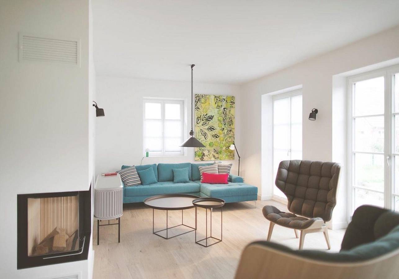 Casa vacanza a Eiderstedt a partire da 244€ a notte