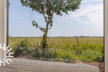 Loft voor 5 Personen in Kerkwerve, Nederlandse Noordzeekust, Afbeelding 2