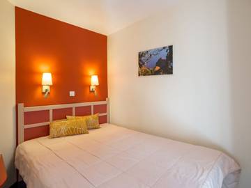 Location De Vacances pour 4 Personnes dans Cap Estérel, Saint-Raphaël, Photo 2