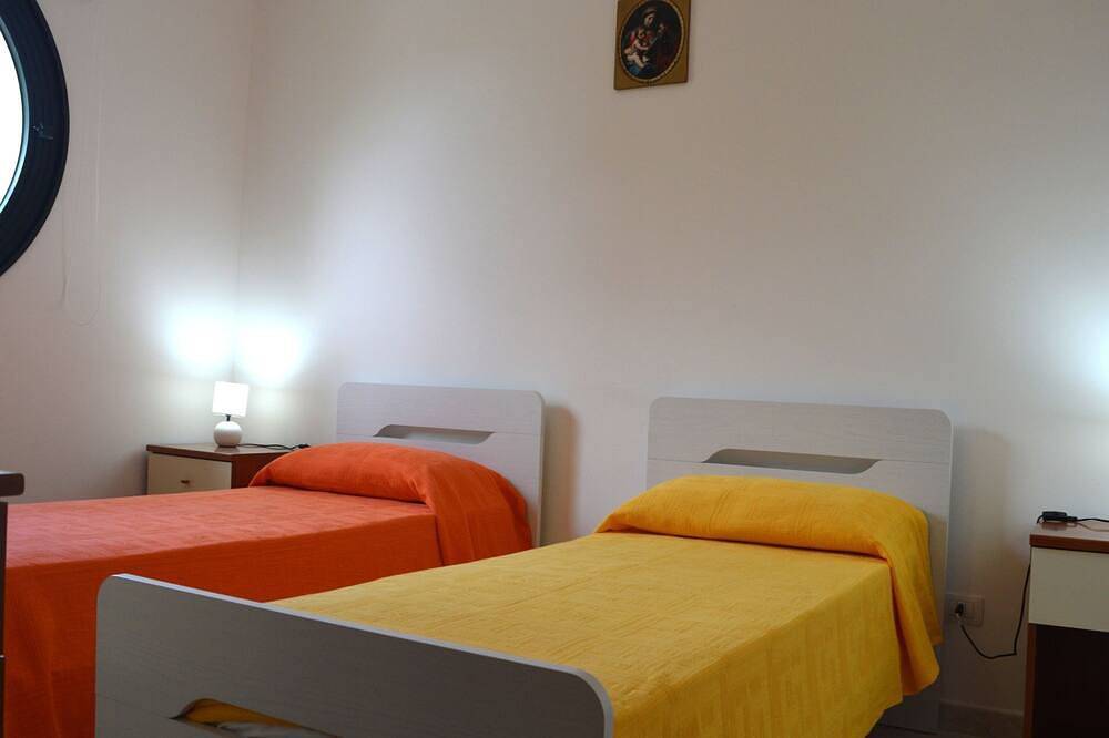 Appartement entier, \"Sicily-Etna-Taormina\ in Fondachello, Mascali