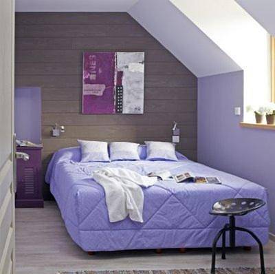 Hôtel pour 2 personnes, avec vue à Plouégat-Moysan - 4