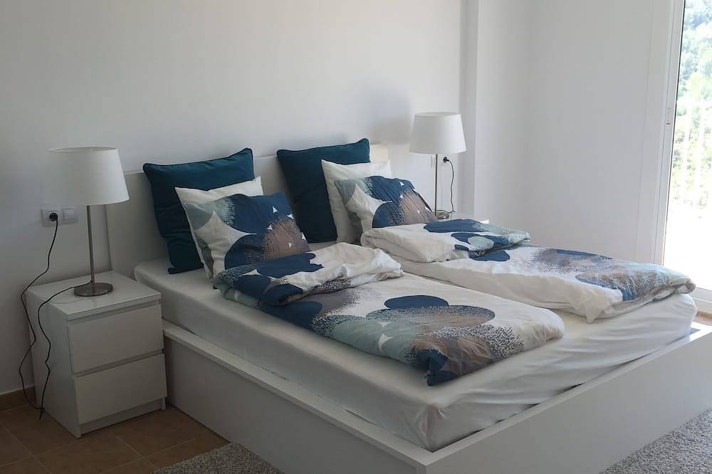 Beautiful 3-bedroom house in El Papiol in El Papiol, Barcellona entroterra