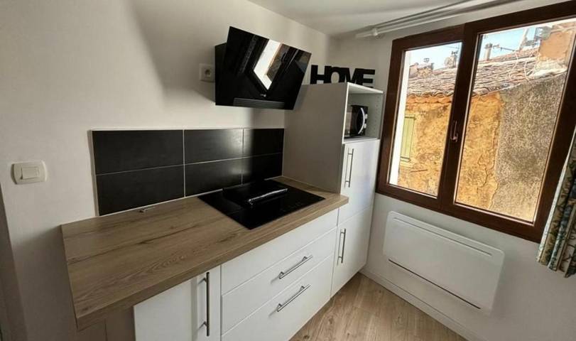 Appartement de vacances pour 6 personnes, avec vue, animaux acceptés