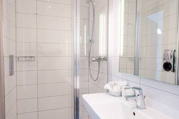 B&b für 2 Personen in Norderney, Landkreis Aurich, Bild 4