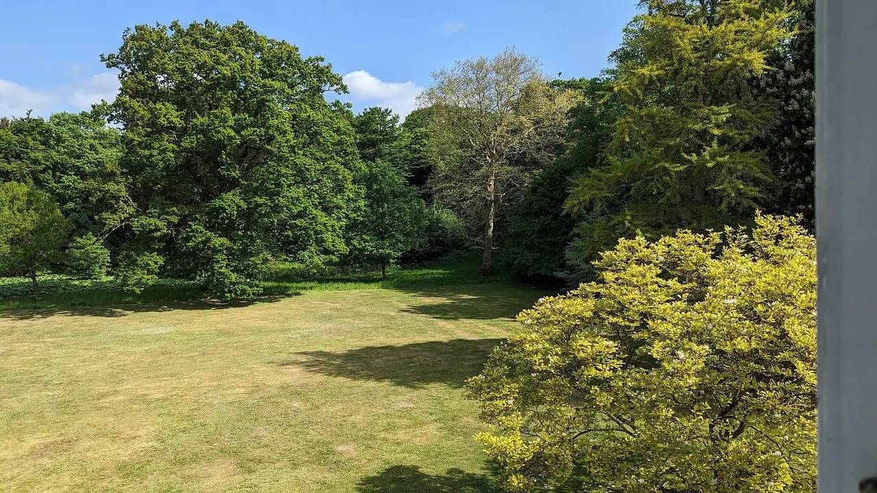 Ferienhaus für 4 Personen (63 m²) in Præstø in Bønsvig Strand, Præstø