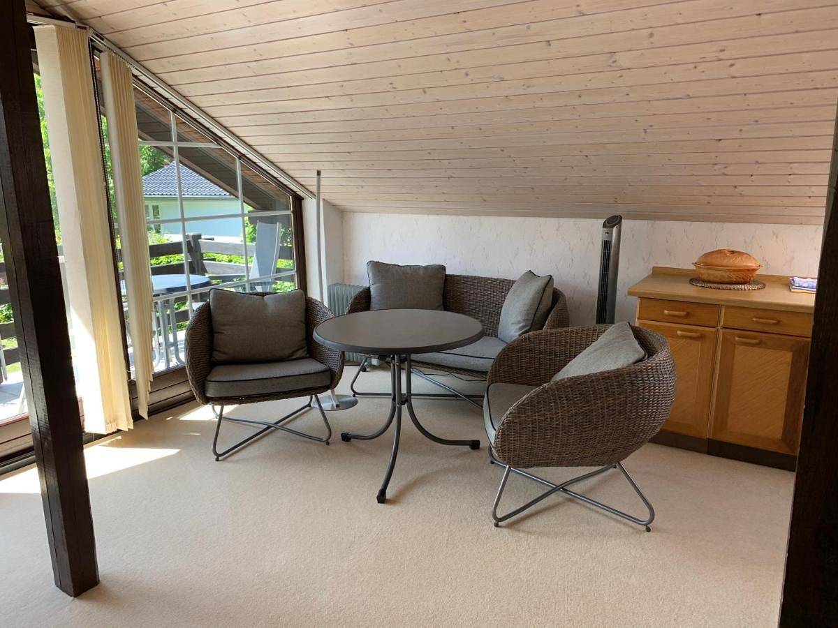 Holiday Home in Bad Saarow, Dahme-Seengebiet