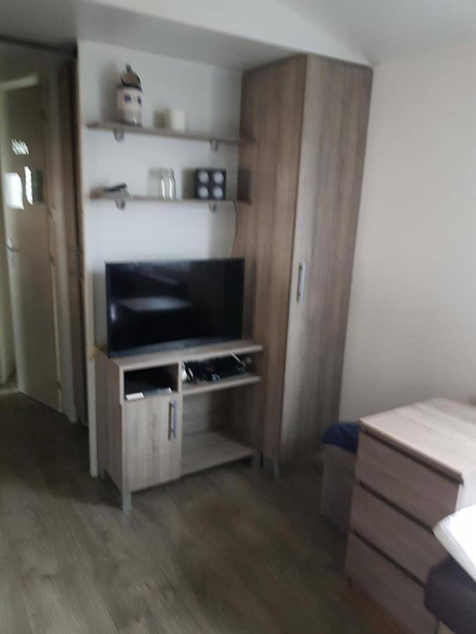 Location de vacances pour 7 personnes, avec terrasse et jardin dans Golf Blue Green Gujan - 3