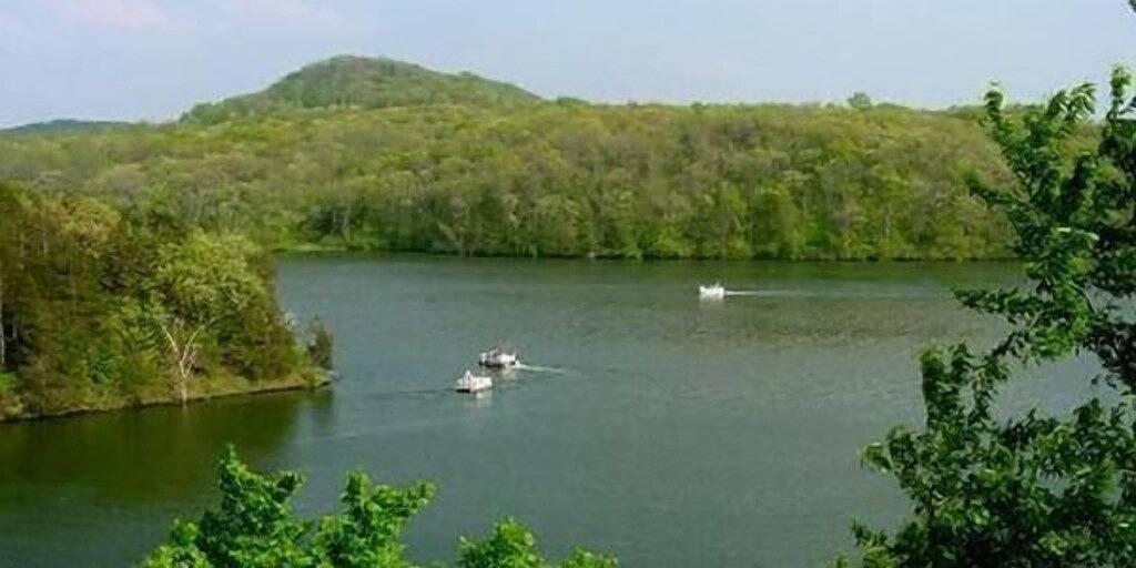 1 Bedroom, 2 bath townhouse in The Galena Territory. in Jo Daviess County