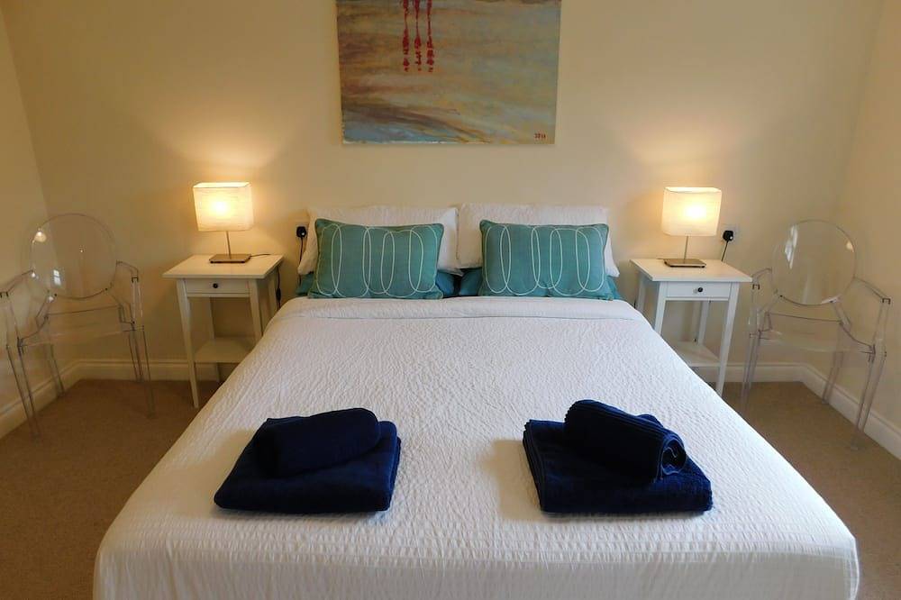 Toast Lettings | Dalton Crescent close to Durham City in Durham, County Durham