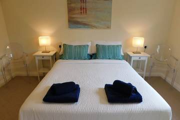 Holiday Home for 8 People in Durham, County Durham, Photo 1