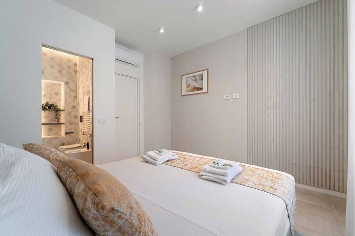 Appartamento intero, Central Design Apartment – 10 min to Duomo in Milano, Provincia di Milano
