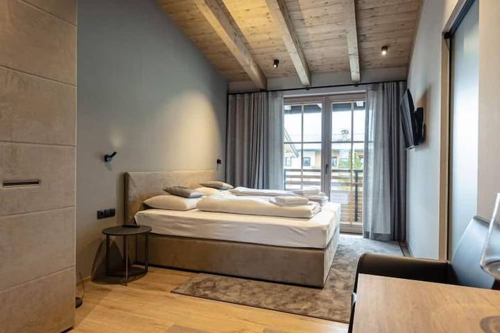 Hütte für 6 Personen in Westendorf (Tirol) - 3