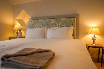 Cottage for 6 People in Bembridge, Isle of Wight, Photo 1