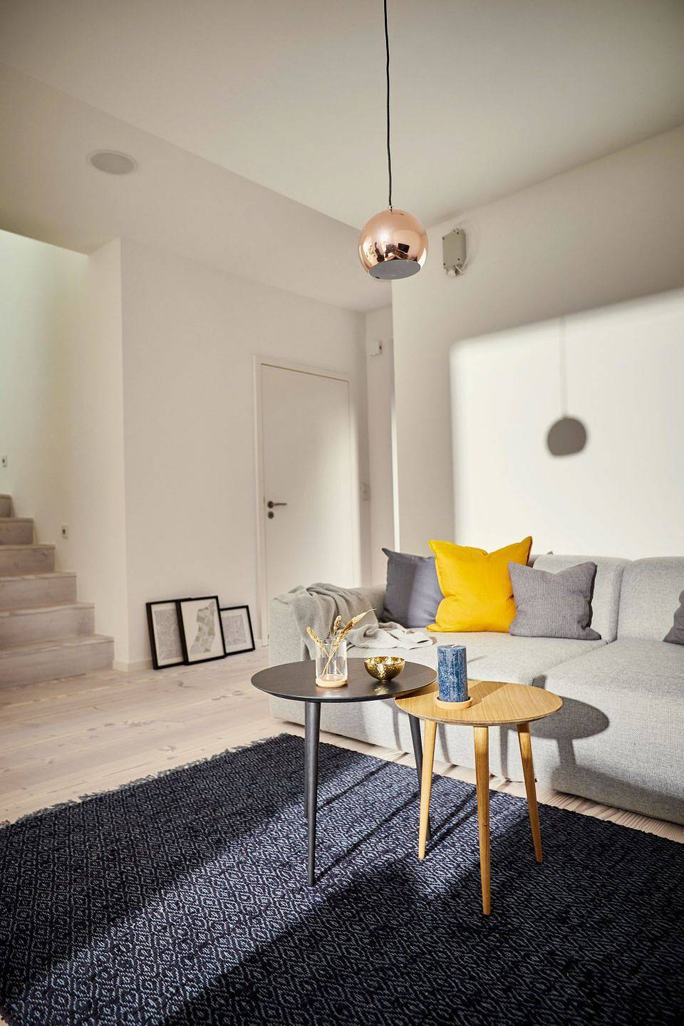 Erleben Sie unvergessliche Tage in der Villa Azure Ii an der Ostsee! in Fehmarnsund, Fehmarn