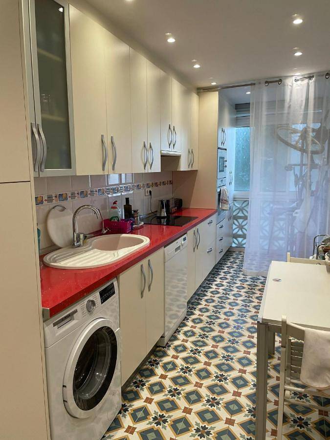 Camping pour 2 personnes, avec jardin et piscine sur la Costa del Sol - 4