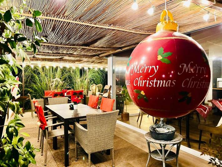 Casa vacanza per 2 persone, con piscina e giardino in Puegnago del Garda