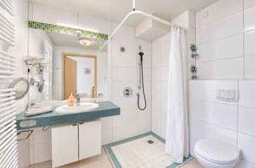 Ferienwohnung für 4 Personen in Baabe, Rügen, Bild 3