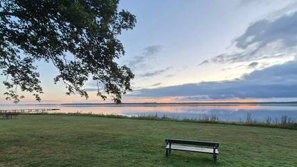 Ferienhaus für 7 Personen in Egense, Limfjord, Bild 4