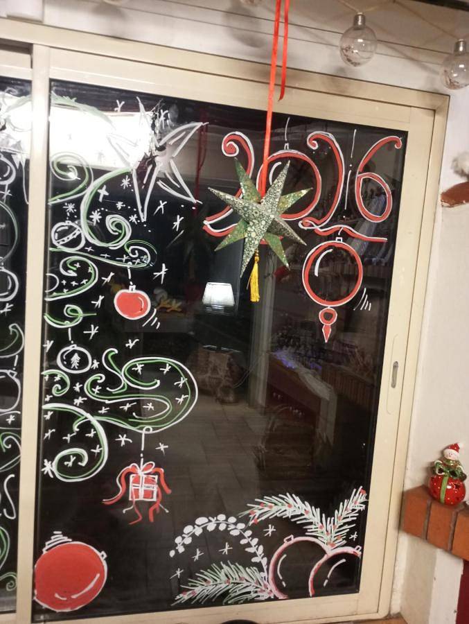 Gîte pour 4 personnes, avec jardin à Bouguenais - 3