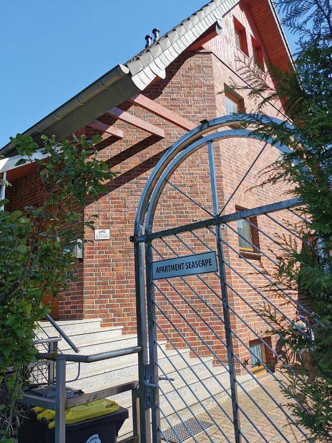 Gîte pour 6 personnes, avec vue et jardin à Duisbourg - 4