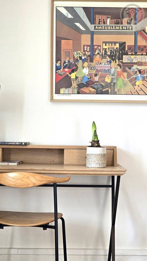 Auberge des 3 hameaux in Choisel, Parc naturel régional de la Haute Vallée de Chevreuse