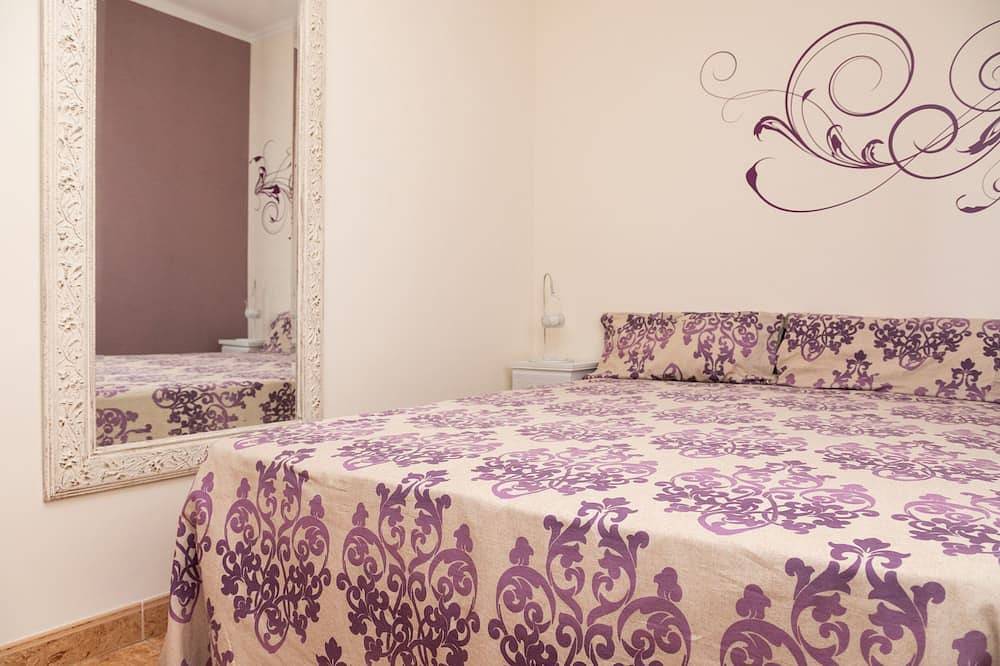 Magnifique Maison Dans Le Delta Del Ebro, Avec Wifi Privé, Piscine Et Parking in Terres de l'Èbre, Delta de l'Ebre