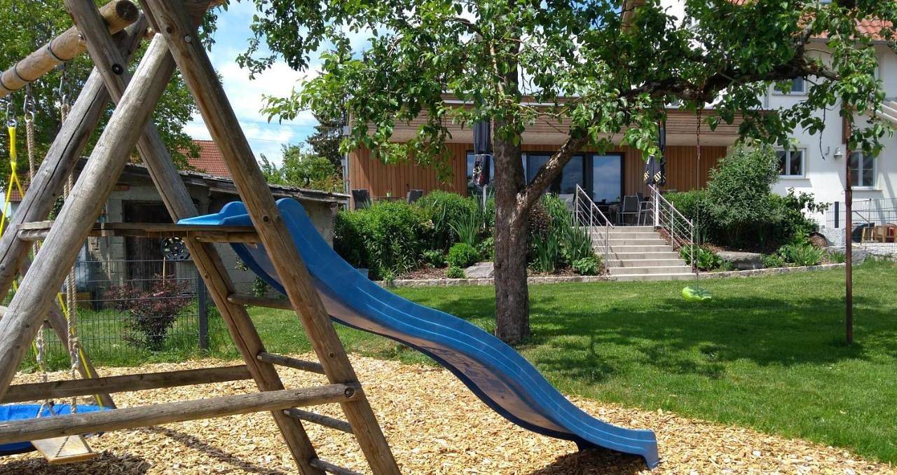 Economy Double Room in Meßkirch, Region Bodensee-Oberschwaben