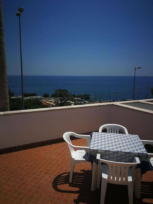 Appartamento intero, Apartment with Terrace in Andrano, Provincia di Lecce