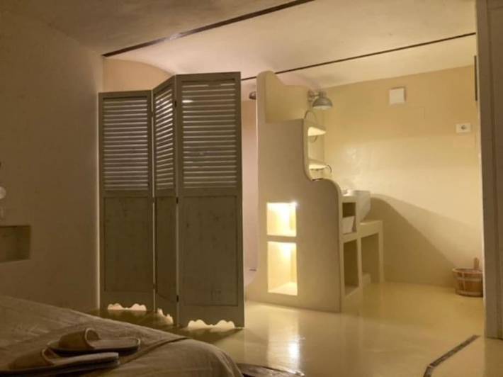 Gîte pour 2 personnes, avec vue et jardin à Moncalieri - 3