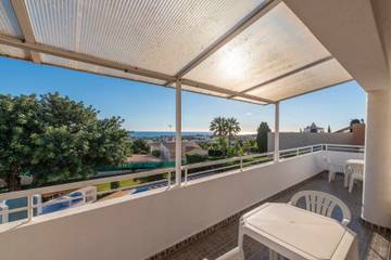Villa para 7 Pessoas em Albufeira, Distrito de Faro, Foto 4