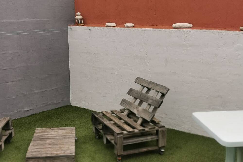 Appartement entier, Grand Studio De 36 M2 in La Jarne, Région de La Rochelle