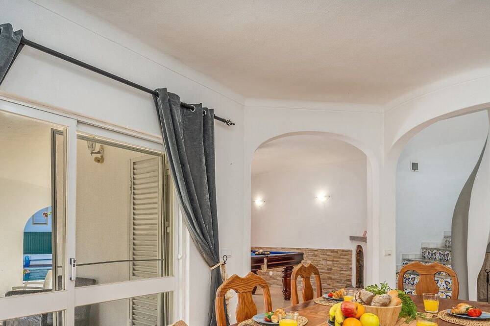 Casa vacanza a Algarve Central a partire da 282€ a notte