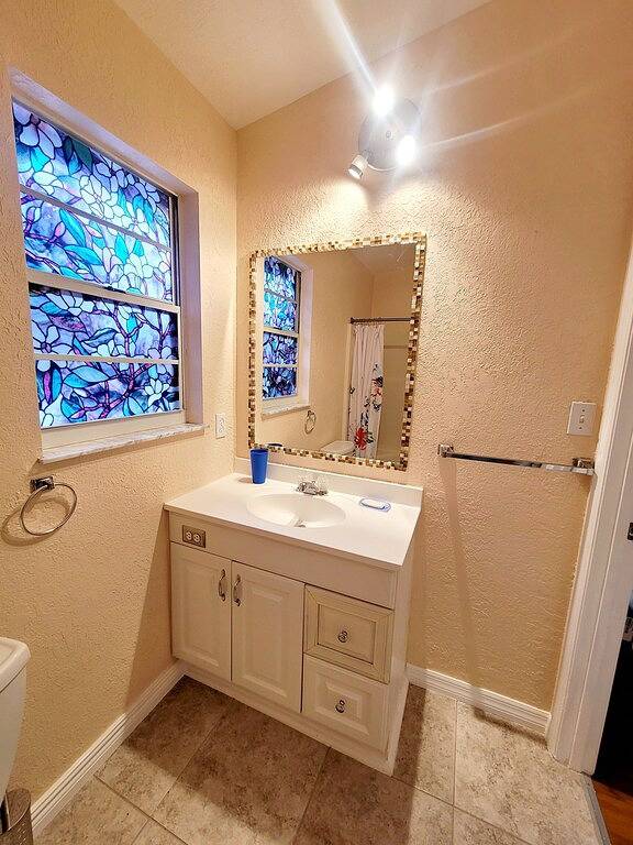 Ganze Wohnung, Bright, cozy studio in the middle of Sarasota in Sarasota Heights, Sarasota