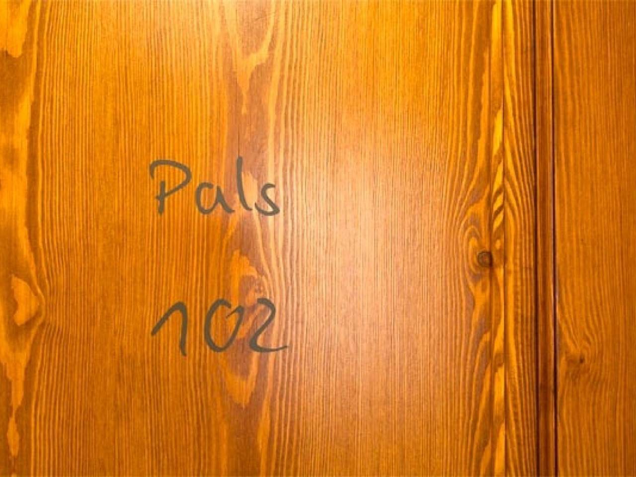 Ganze Wohnung, Gemütliche Wohnung mit Klimaanlage und Pool in Pals in Pals, Costa Brava