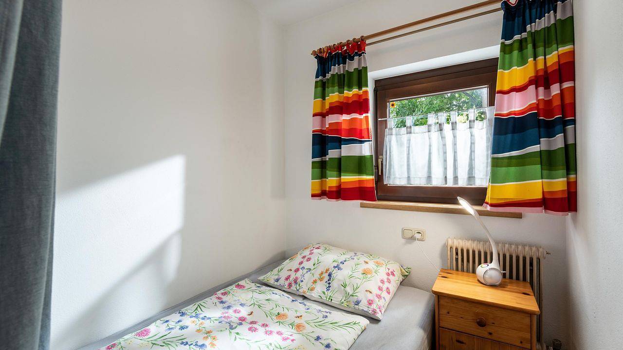 Entire holiday apartment, Ferienwohnung für 5 Personen (65 m²) in Ellmau in Ellmau, Kitzbuehl alps