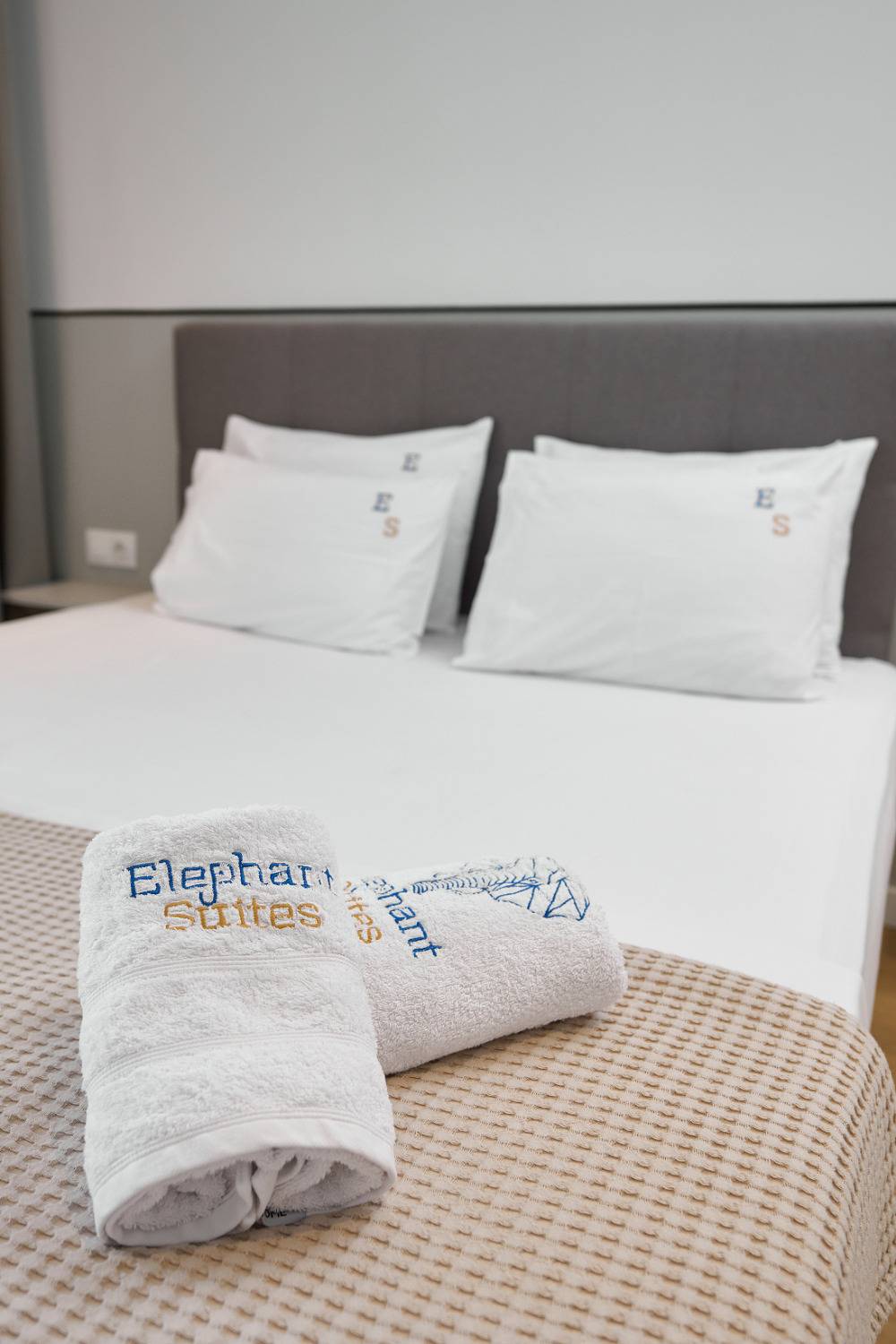 Hotel voor 3 personen met balkon, foto 14