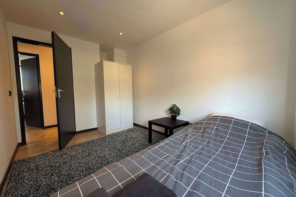 Charming Family Home in Nuenen in Nuenen, Brabante Settentrionale