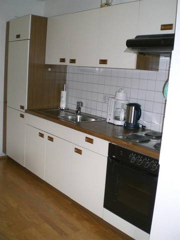 Bauernhof für 4 Personen in Neumarkt in Steiermark, Westliche Obersteiermark, Bild 2