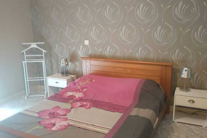 Location de vacances pour 6 personnes dans Suscinio - 2