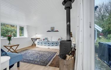 Ferienhaus für 4 Personen in Møn, Bild 3