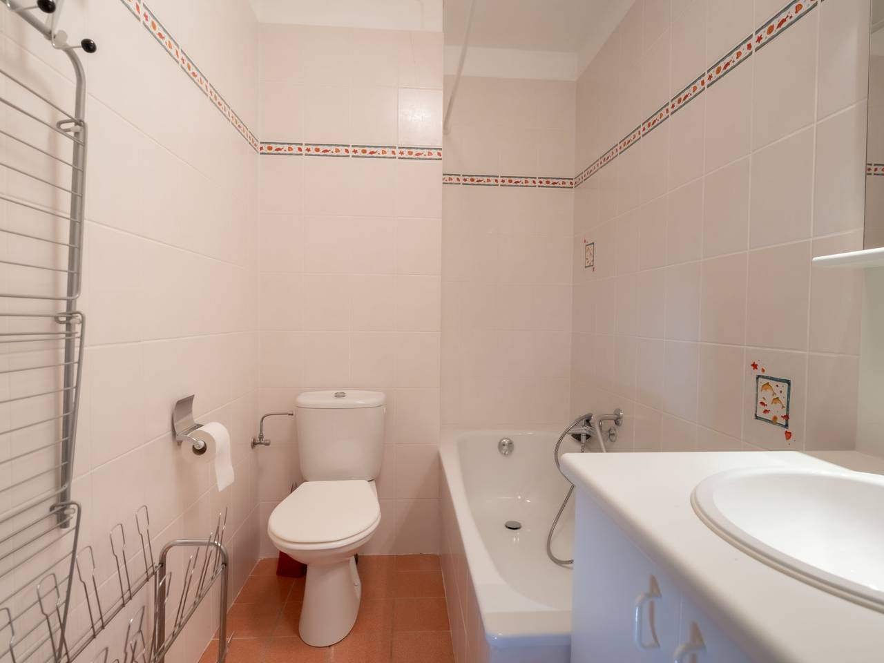 Ganze Wohnung, Green Garden Q17 - 203 with shared pool in De Haan, Belgische Küste