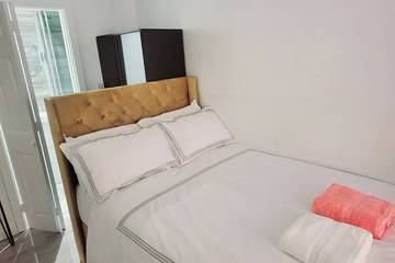 Apartment for 2 People in Dartford, Kent, Photo 1