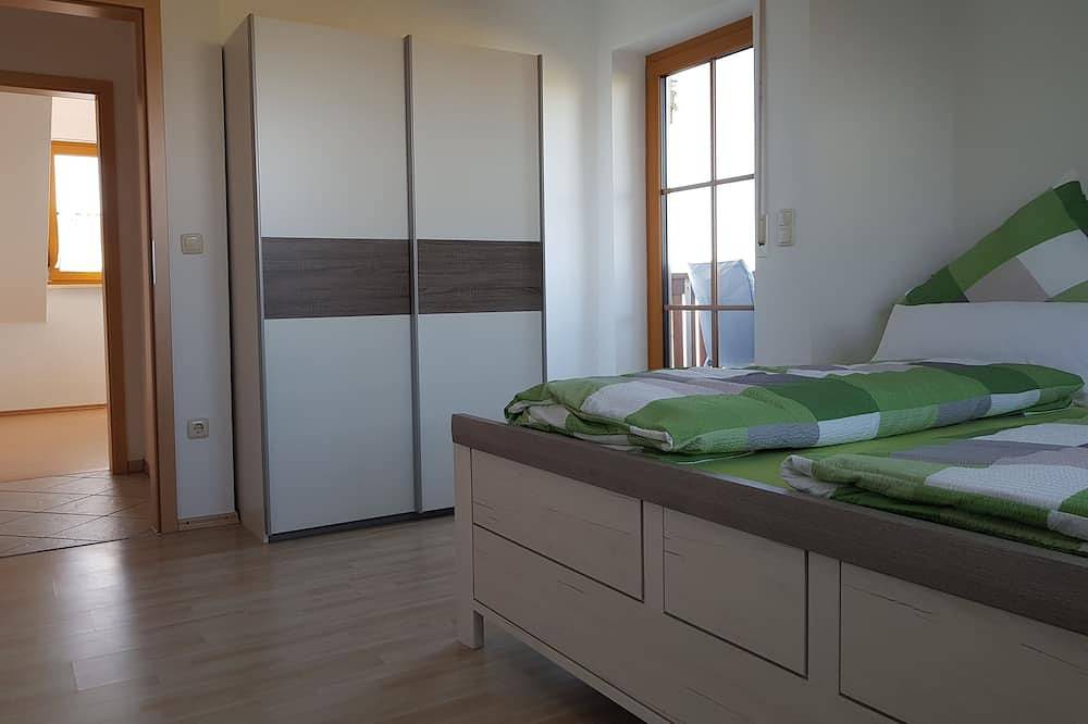 Ganze Wohnung, Genießen Sie unsere ländliche Idylle in Rothensand in Hirschaid, Landkreis Bamberg
